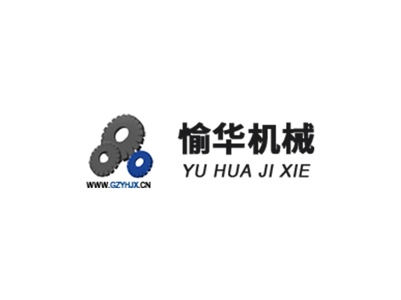 河南省開(kāi)封市金盛熱力有限公司鍋爐配套設(shè)備招標(biāo)函